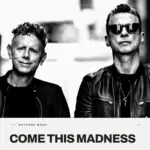 Our AI search tool invented a new 2026 Depeche Mode album that does not exist