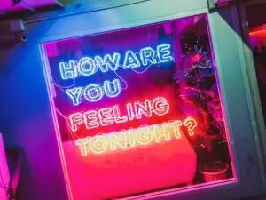 How Self-Awareness Can Improve Your Mental Health