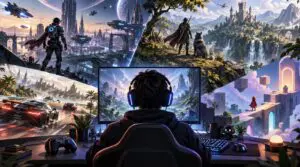 The Best New Games to Play in 2026