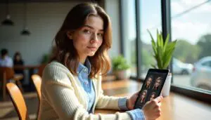 Why your best AI girlfriend might not match someone else choice ?