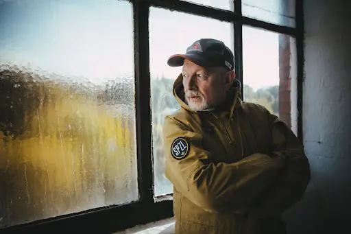 808 State to perform 'Quadrastate' in full at Manchester homecoming show