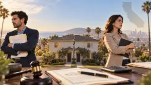 Co-Ownership Disputes: How Joint Property Investors in California Can Protect Their Stake