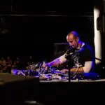 Netherworld - Interview