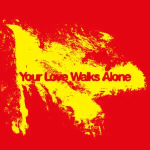 Trentemøller shares 'Your Love Walks Alone' feat. Sune Rose Wagner