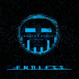 Dismantled sets sixth album 'Endless' for 20 November