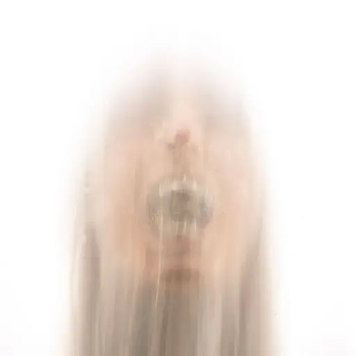 Ghostemane releases new album 'AM:FM'