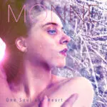 MONNE releases single 'One Soul and Heart'