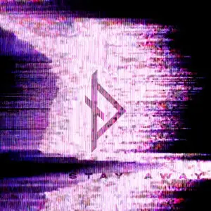 THE DEFECT release new single 'Stay Away' on FiXT
