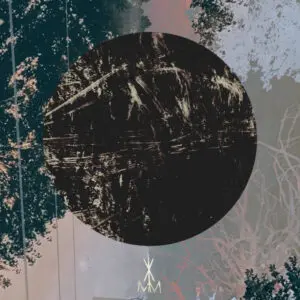 Vlimmer shares 'Augendrang', the final single from 'Kiemenatmung'