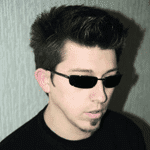 DJ Wildhoney