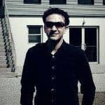 Rich Bova : Review copy editor