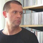 Stephane Froidcoeur