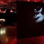 Foto: Paal Ritter/Popsenteret