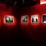 Foto: Paal Ritter/Popsenteret