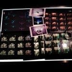 Foto: Paal Ritter/Popsenteret