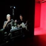 Foto: Paal Ritter/Popsenteret