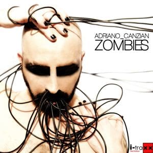 Adriano Canzian – Zombies