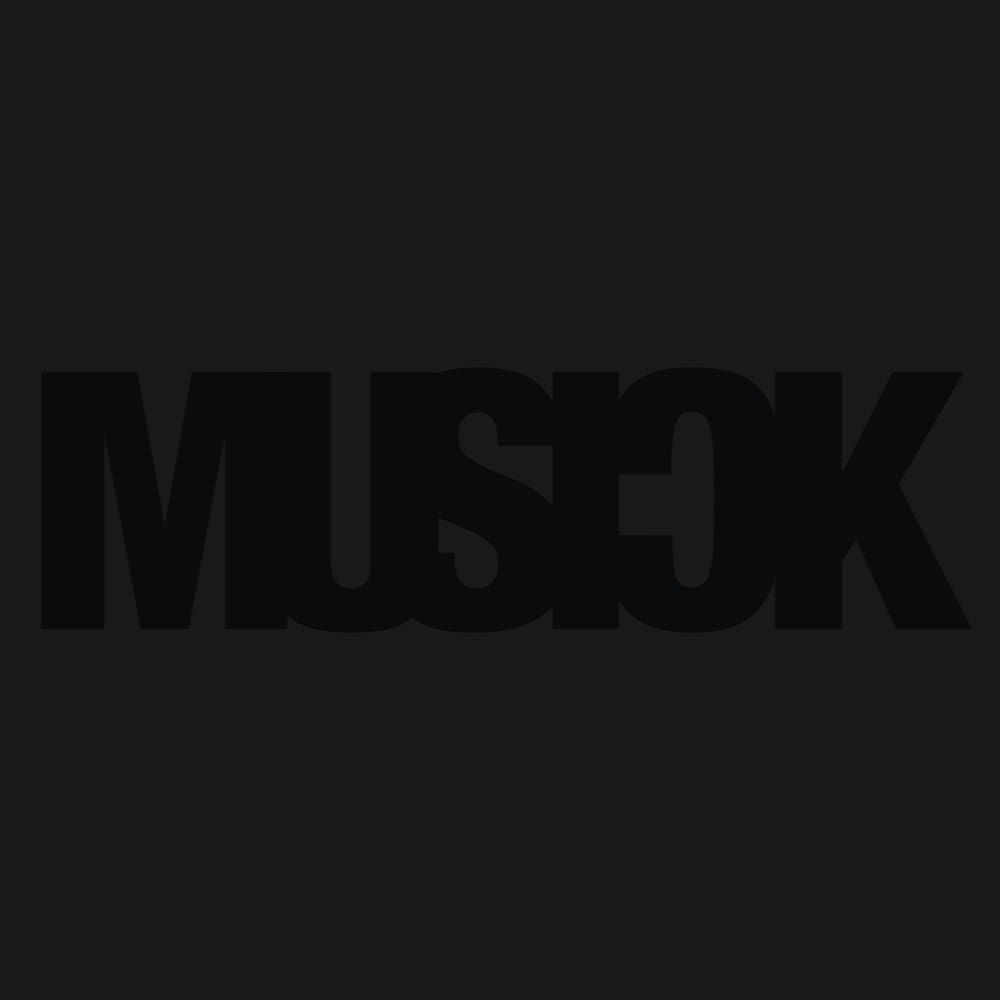 Alex Bau – Musick (CD Album – Credo)
