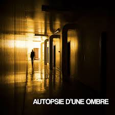 Autopsie D’Une Ombre