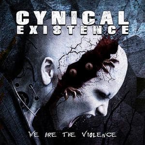 Cynical Existence