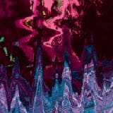 Kite Vi cd Ep Progress Productions Sideline Magazine Kite – Vi (cd Ep – Progress Productions)