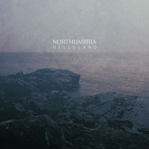 Northumbria