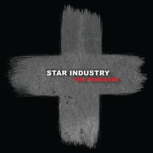 Star Industry