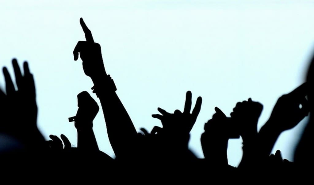 Understanding When to Invest in DJ Speakers