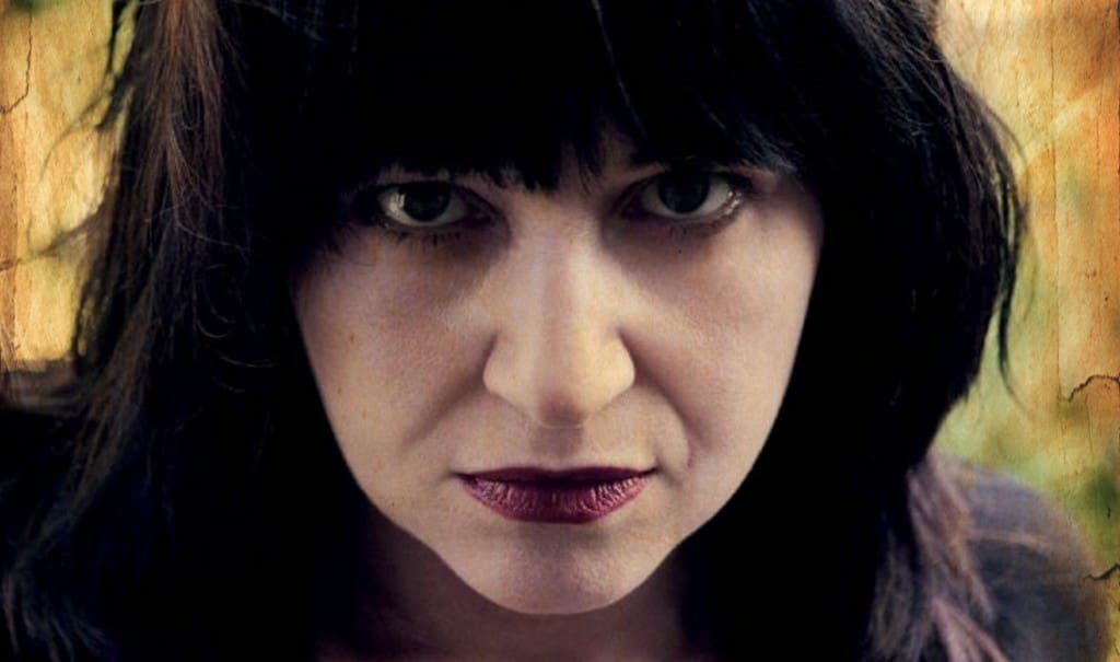 Lydia Lunch Gets Classic Early Album Rereleased on Vinyl Sideline Magazine Lydia Lunch Gets Classic Early Album Re-released on Vinyl