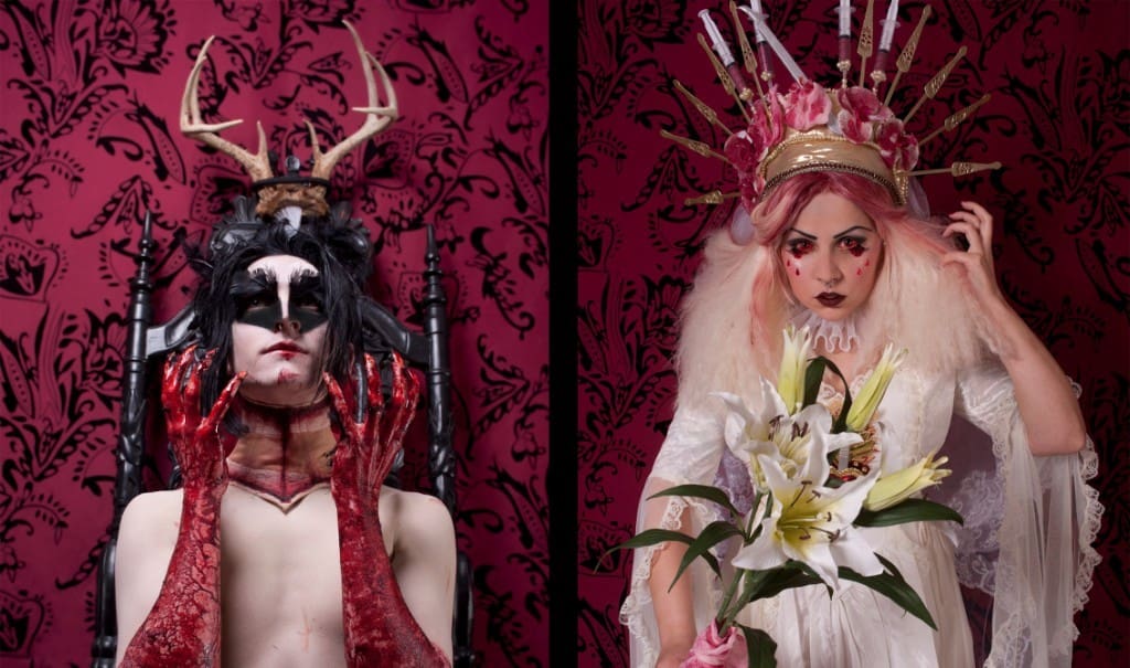 Alfa Matrix Has Launched 4 New Download Eps from Venal Flesh Metroland and Dream Recall Sideline Magazine Alfa Matrix Has Launched 4 New Download Eps from Venal Flesh, Metroland and Dream Recall