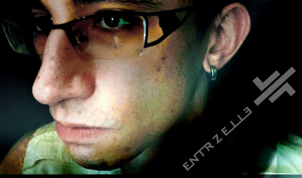 Entrzelle Launches Debut Download Ep set These Walls on Fire and Rereleases 2012 Album with Loads of Extras Sideline Magazine Entrzelle Launches Debut Download Ep 'set These Walls on Fire' and Re-releases 2012 Album with Loads of Extras
