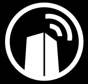 V/A Epictronic