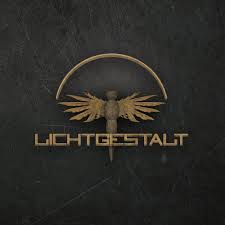 Lichtgestalt – Motorenherz
