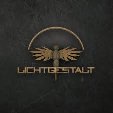 Lichtgestalt – Motorenherz