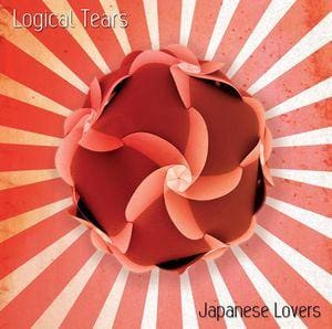 Logical Tears - Japanese Lovers