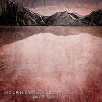 Melanchoholics – Solar Café