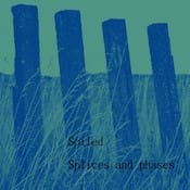 Soiled / Marcus H - Splices & Phases