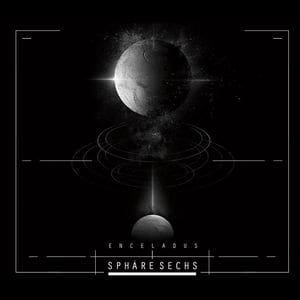 Sphäre Sechs – Enceladus