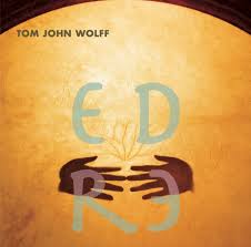 Tom John Wolff – Erde