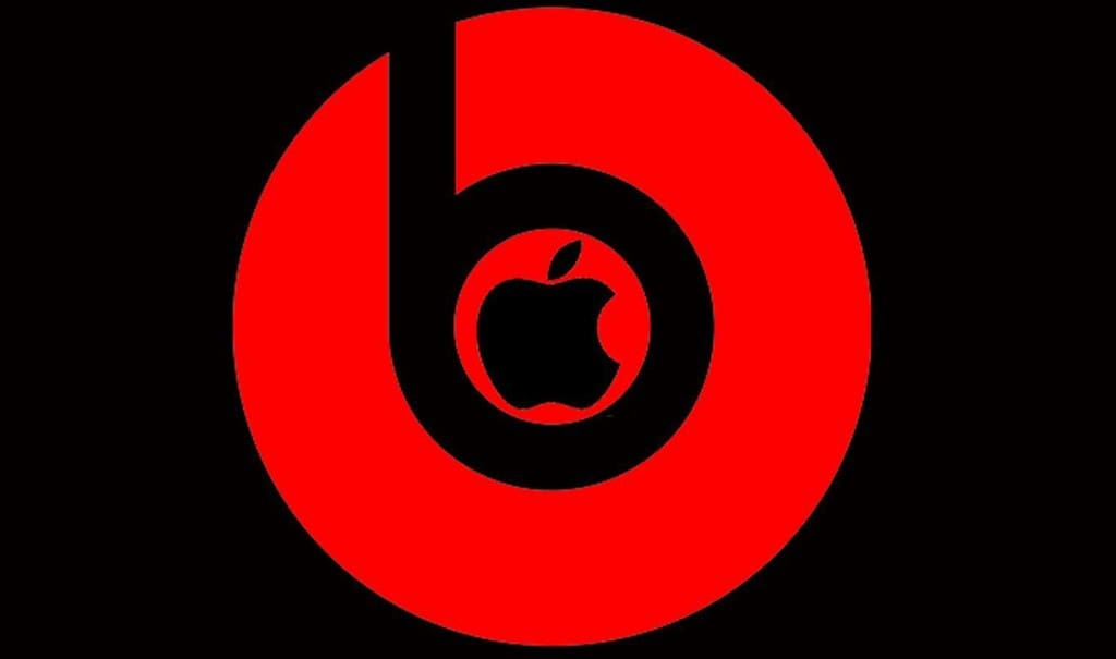 Apples Streaming Music Service to Cost Us Monthly developer Launchannouncement Next Week Sideline Magazine Apple’s Streaming Music Service to Cost Us Monthly - (developer) Launch/announcement Next Week