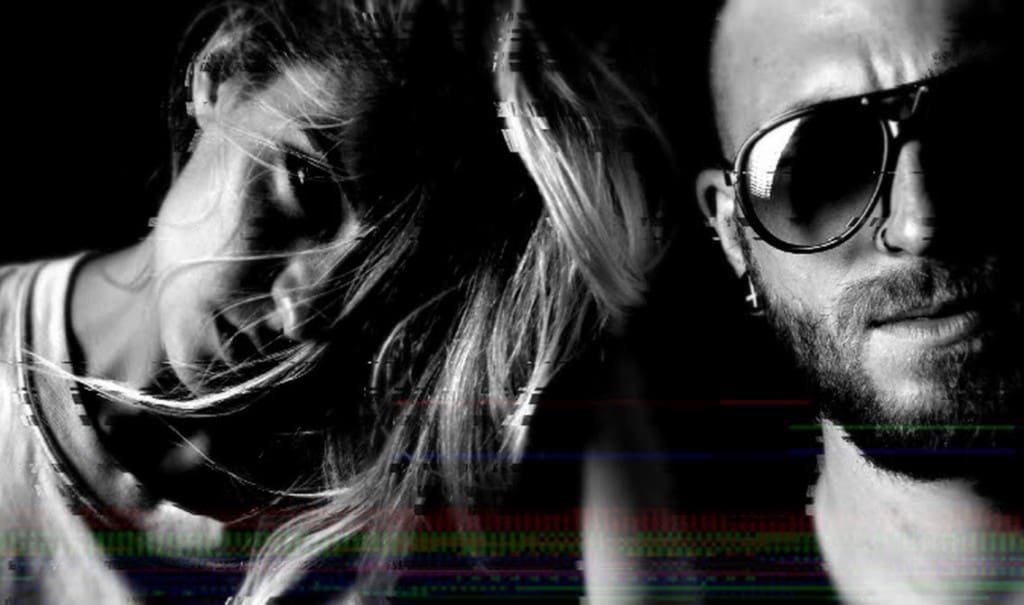 Malakwa goes dance with new video 'Flesh & Flies'