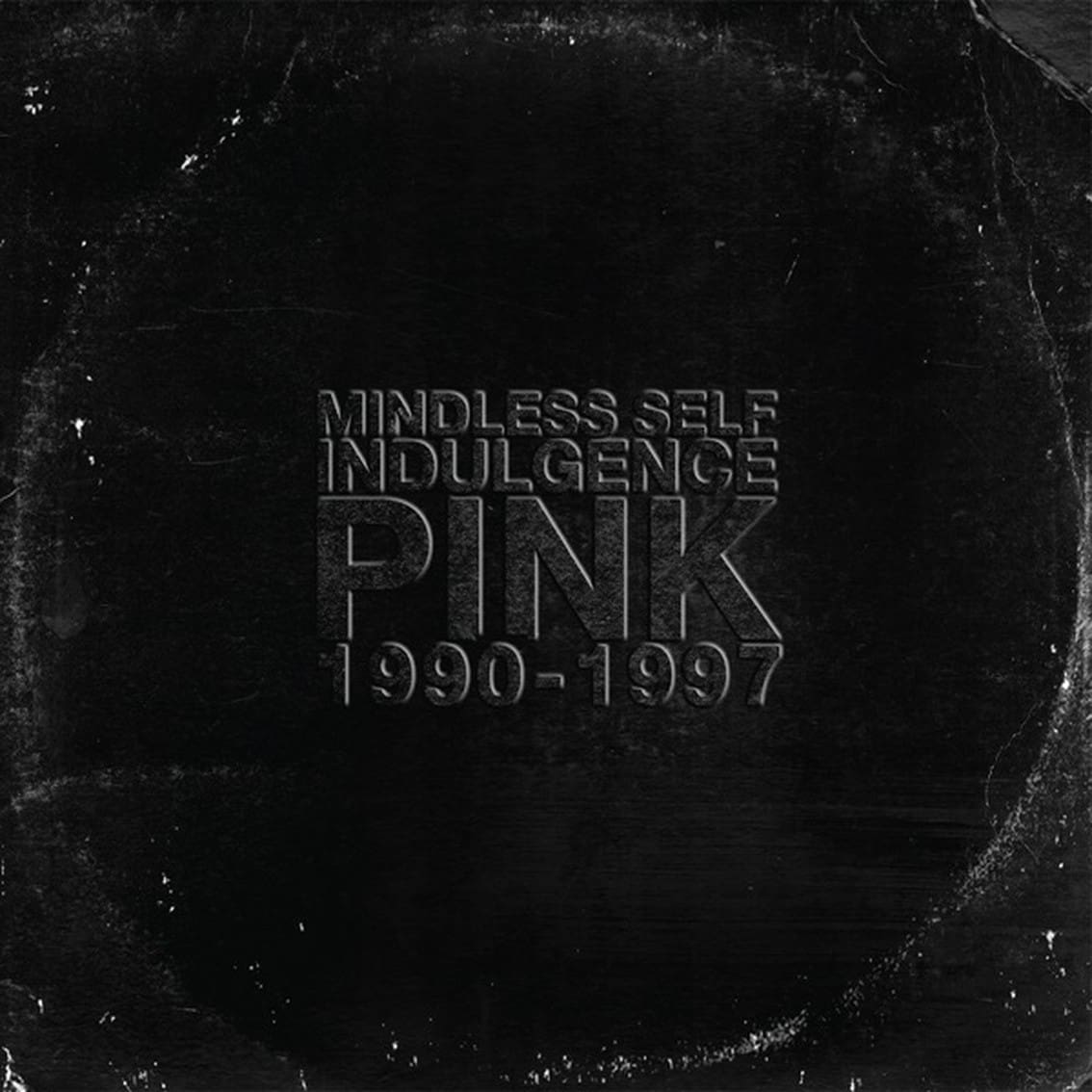 Lost Mindless Self Indulgence album ‘Pink’ gets… pink vinyl release