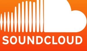 SoundCloud to become a Spotify with user generated music content?