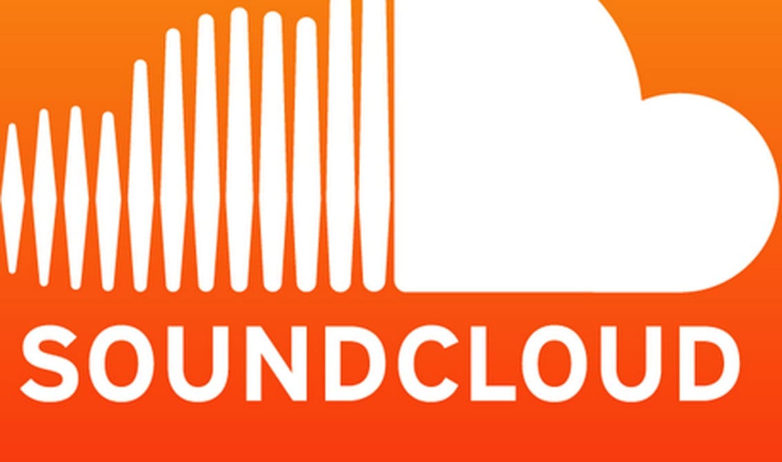 SoundCloud to become a Spotify with user generated music content?