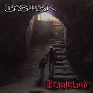 Basilisk – Traumland