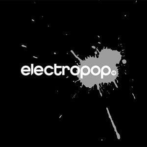 V/A Electropop 10