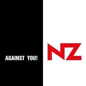 NZ – Against You!