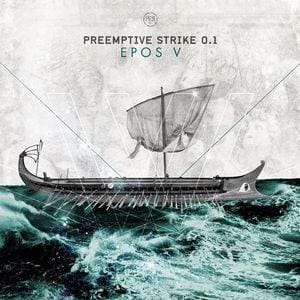 PreEmptive Strike 0.1 – Epos V