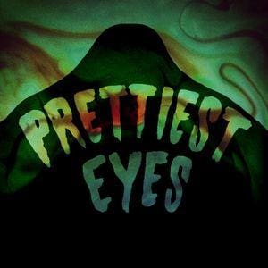 Prettiest Eyes – Looks