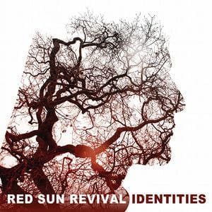 Red Sun Revival – Identities